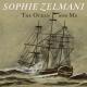 Sophie Zelmani - Time