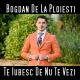 Bogdan DLP - Toata Romania