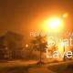 Reincarnation - Shat lave (accccorporation)
