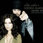 album image Summer Wine Summer Wine (Maxi-Single) - Single