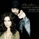 Ville Valo, Natalia Avelon - Summer Wine