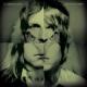 Kings Of Leon - Closer