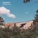 zmeyev - Florencia