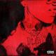 blackbear - DEAD TO ME