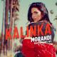 Morandi feat. Swanny Ivy - Kalinka