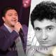 Razmik Amyan - Im Sirats Yarin Tarel En (Cover, Paul Baghdadlian) (www.mp3erger.ru) 2019