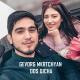 Gevorg Mkrtchyan - Ods Qicha Premiera 2019