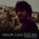 Onur Can Özcan - Çıkmaz Sokak