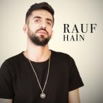 album image Hain Hain - Single