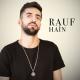 Rauf - Hain