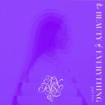 album image Water & Air The Beauty of Everything, Pt. 2 - EP