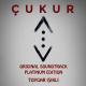 Çukur - Seni Seviyorum Adam / Sena-Yamaç (İÇ)