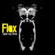 Flox - Drum and Bass