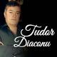 Tudor Diaconu - Si Eu Si Nasu