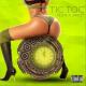 Pelpa, Jakk'd - Tic Toc