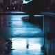 skeler. selects - billie eilish - lovely