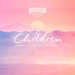 album image Children Children - Single