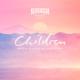 MATTN & Klaas x Roland Clark - Children