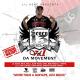 2Pac feat DJ LPC and Slim Thug and Trape Virdue - Get Money   (Dj LPC Remix)