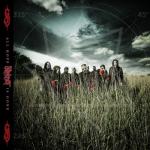 album image Snuff All Hope Is Gone