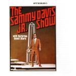 album image Feeling Good The Sammy Davis Jr. Show