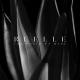 Ruelle - Ruelle - The World We Made [Official Audio]
