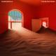 Borderline - Tame Impala Slow