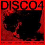 album image JUDGEMENT NIGHT DISCO4 :: PART I
