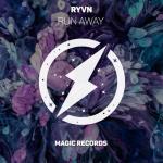album image Run Away Run Away - Single