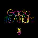 album image It's Alright It's Alright