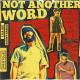 Protoje & Lila Ike Feat. Agent Sasco - Not Another Word
