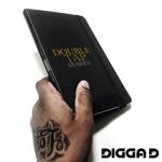 album image No Diet Double Tap Diaries