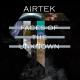 Shaja  ft S.R.K_-_Cagalyk - S.R.K ft Shaja_-_Cagalyk