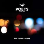 album image The Sweet Escape The Sweet Escape - Single