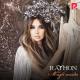 Rayhon - Ayt Nega
