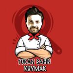 album image Kuymak (TRmusic) Kuymak - Single