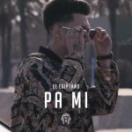 album image Anporcanq remix Pa Mi - Single
