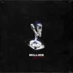album image Millies Millies - Single