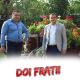 Formatia Doi Frati - Soacra Peste Hotare