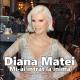 Diana Matei - Mi-ai intrat la inima