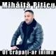 Mihaita Piticu - Vreau iubire de la tine