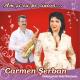Carmen Serban & Anna - Vreau sa fiu baiat