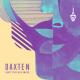 Daxten feat. Wai, Joe Leone - Unchained
