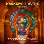 album image Breath Breath (feat. Irene) - Single