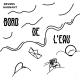 Revers Gagnant, Matild - Paradis bleu