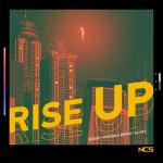 album image Rise Up Rise Up (feat. Veronica Bravo & MIME) - Single