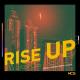 Egzod feat. Veronica Bravo & M.I.M.E - Rise Up