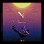album image Redemption Redemption (feat. RIELL) - Single