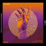 album image Desire Desire - Single