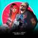 Ligia feat. Matteo - Serenade